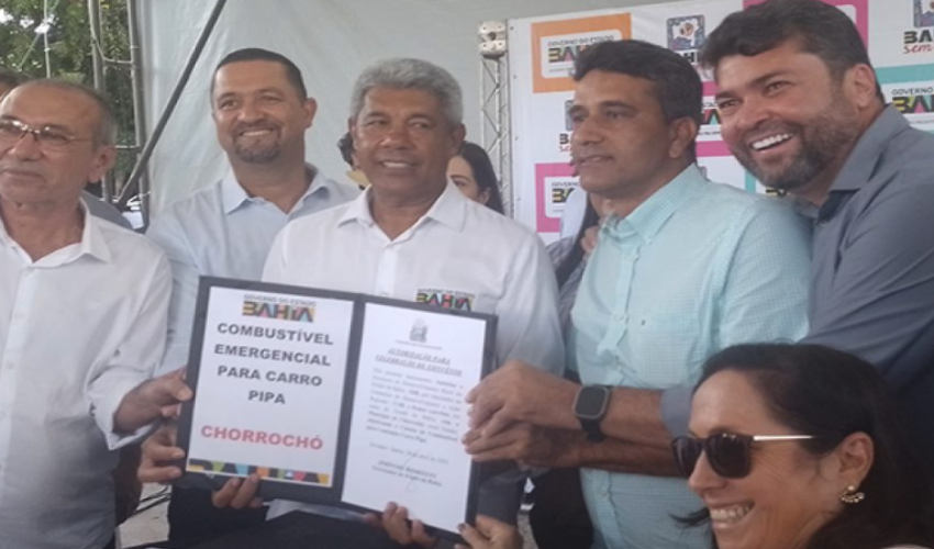 Captura de tela 2025-04-28 211630