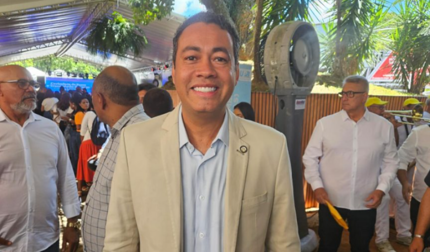 Captura de tela 2025-07-19 180954