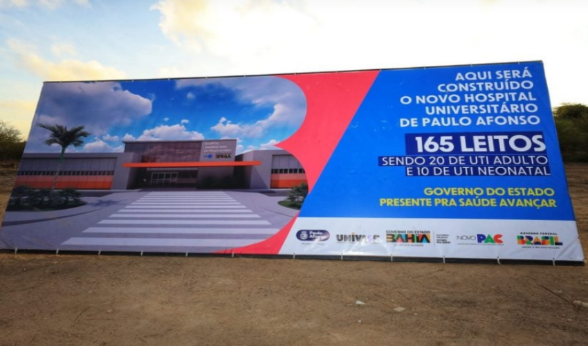 Capturar-1