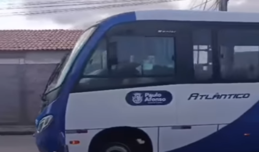 Capturar-35
