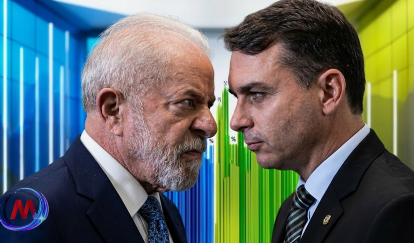 Design sem nome (5)