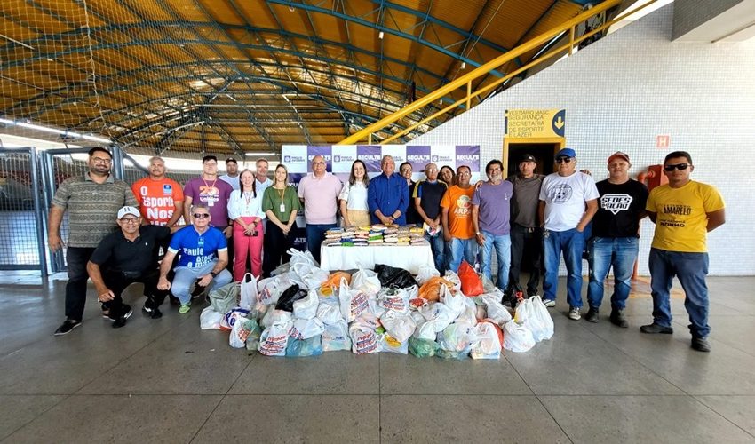 ENTREGA-DE-ALIMENTOS-01-1140x643