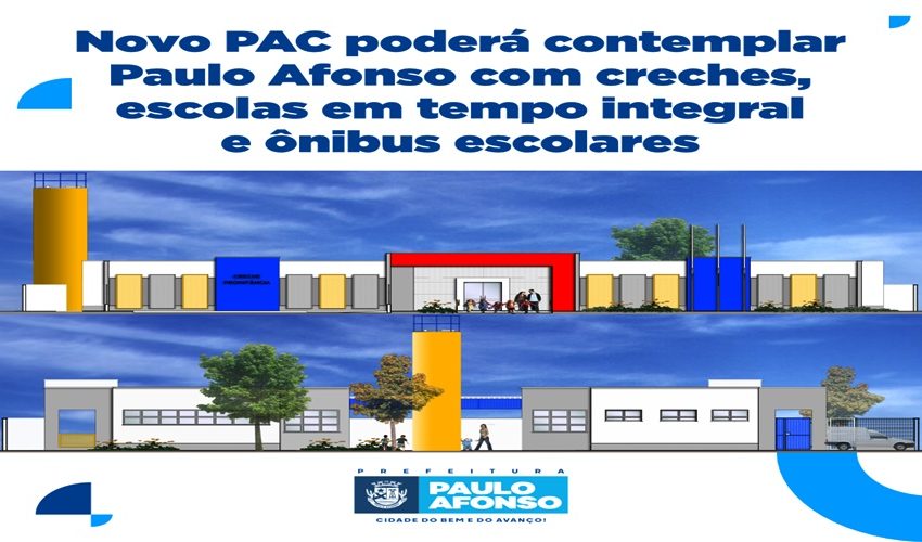 ESCOLA-NOVO-PAC-01