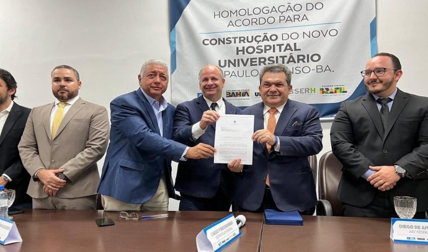 HOMOLOGACAO-HOSPITAL-01-1140x855