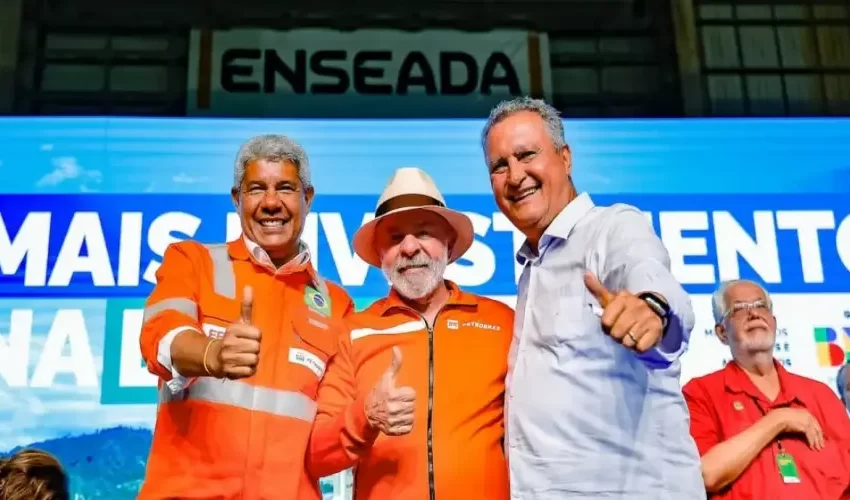 IMAGEM_DUARTE_9