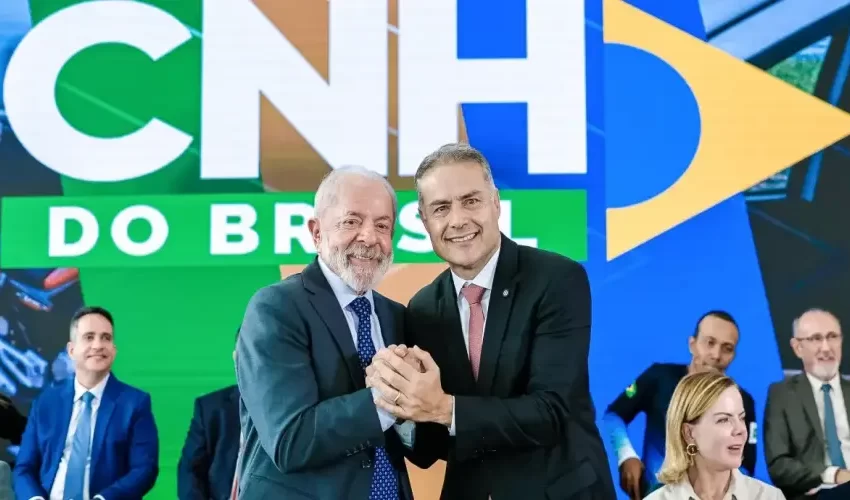 IMAGEM_NOTICIA_9