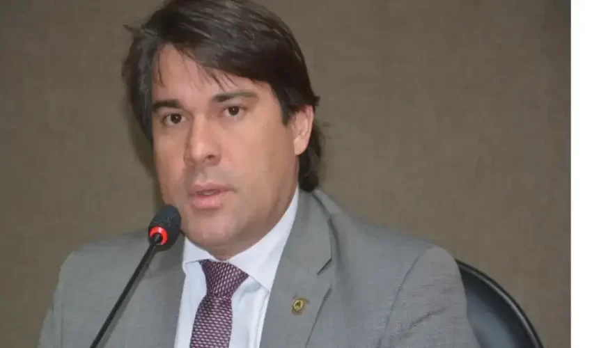 IMAGEM_NOTICIA_9