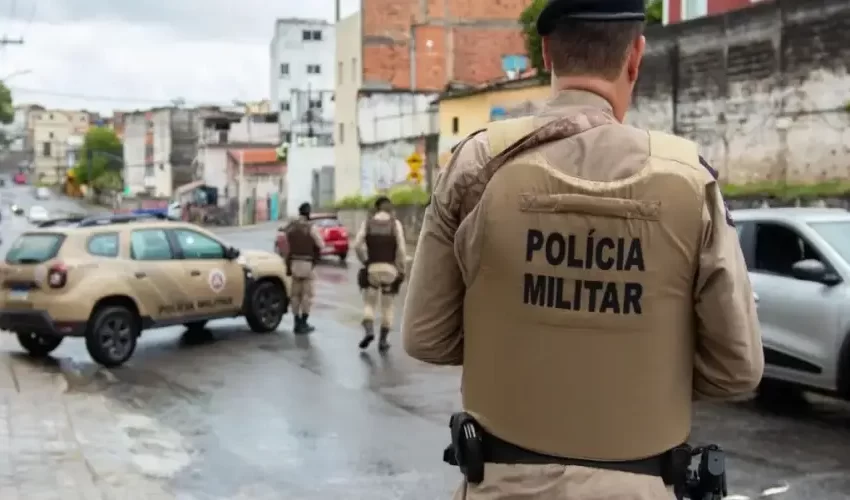 IMAGEM_NOTICIA_9