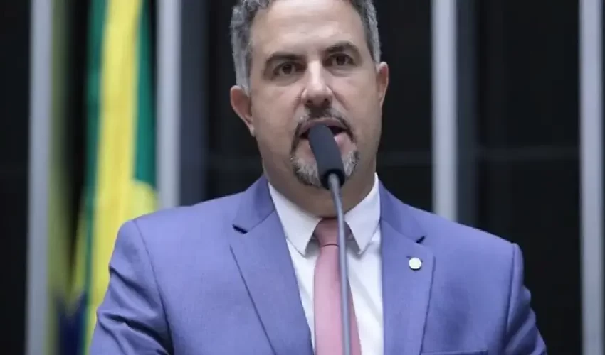 IMAGEM_NOTICIA_9