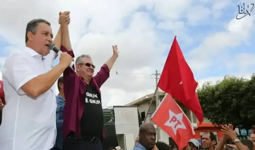 IMAGEM_NOTICIA_9