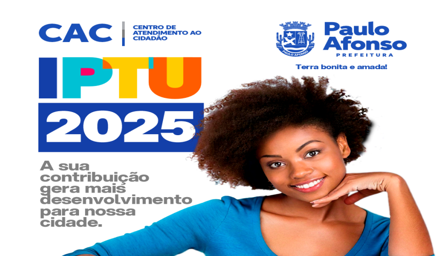 IPTU_2