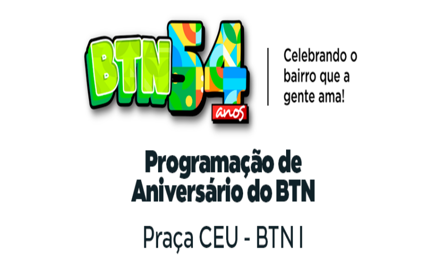 Programacao-de-Aniversario-do-BTN-01