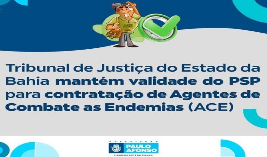 TRIBUNAL-DE-JUSTICA-PSP-AGENTES-DE-ENDEMIAS-750x750