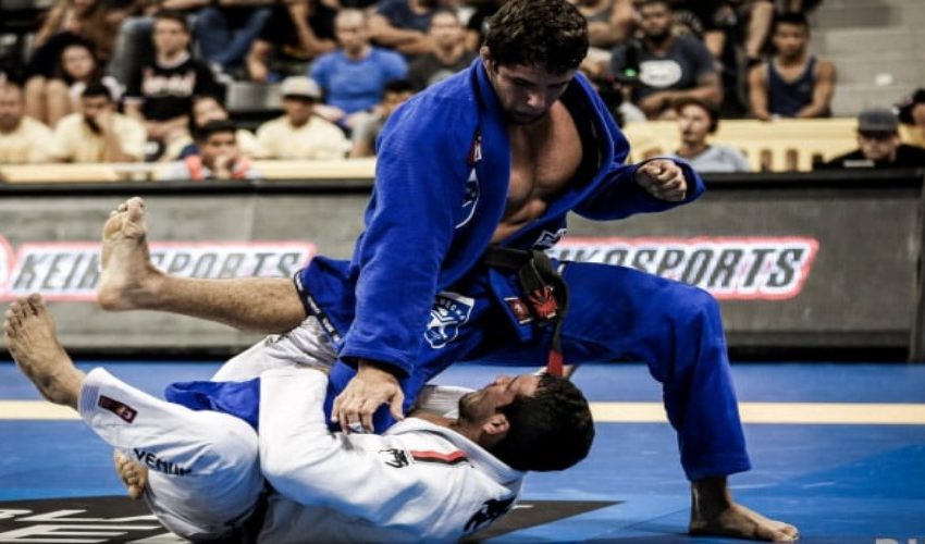 Tudo-sobre-o-jiu-jitsu-disciplina