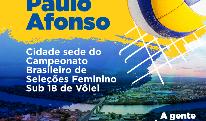 campeonato-volei