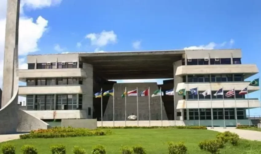 icms-assembleia-bahia-1.jpg