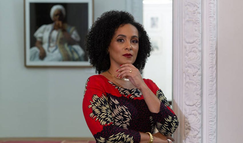 lívia sant'anna vaz_maiara cerqueira_divulgação
