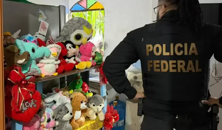 operacaopfabuso