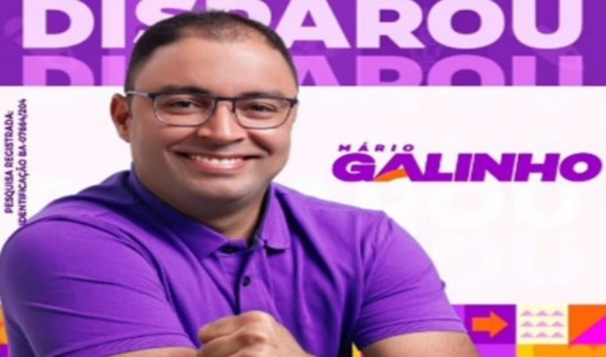 pre-candidato-mario-galinho-agradece-o-resultado-da-pesquisa-eleitoral-de-intencao-de-votos-d47e7ebe041e76f04f6f3b7208e5028c