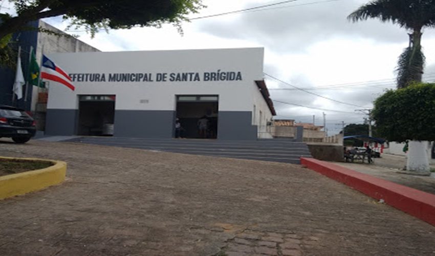 prefeitura-municipal-de-santa--43892-T4Fe