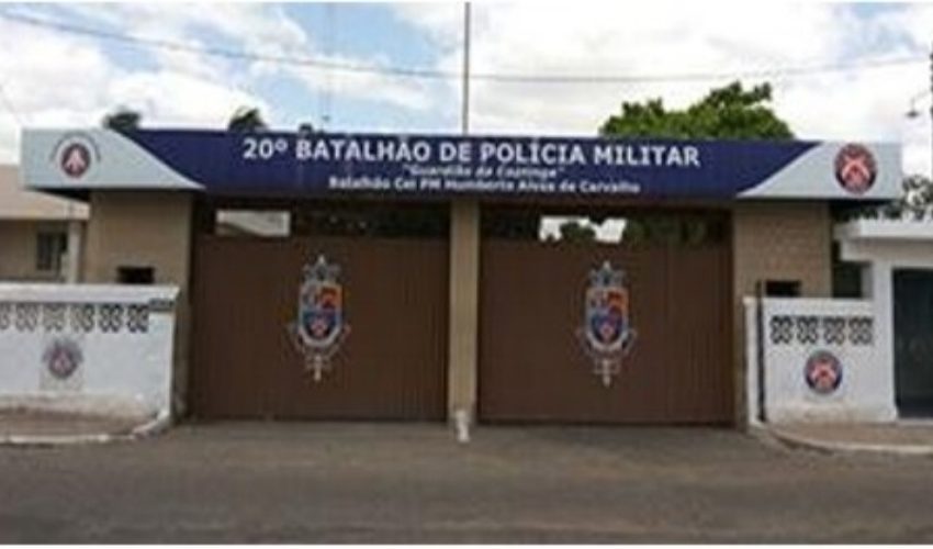 sede-do-bpm-em-pa-1